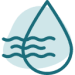 impermeable-icon