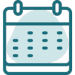 mantenimiento-icon
