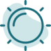 tiempo-icon